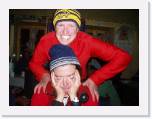 15April05 - EverestTrek 373 * 2272 x 1704 * (871KB)
